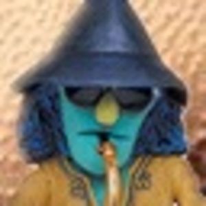 Meet your Posher, Dan